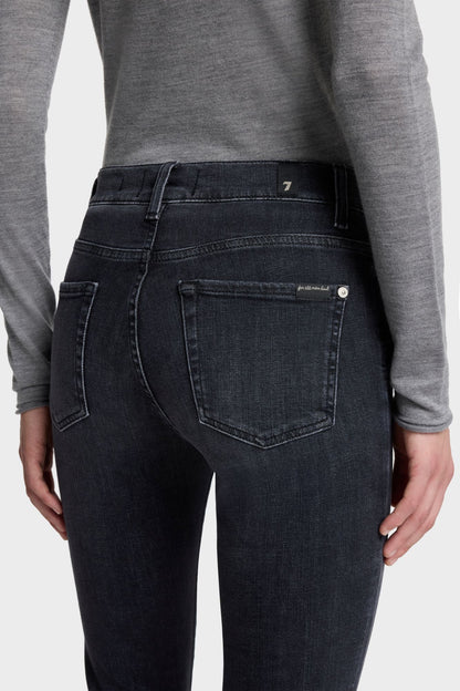 Jeans Mujer Bootcut | 7 for all mankind