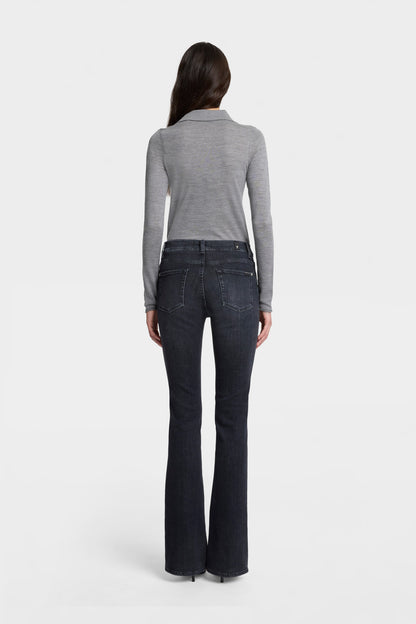 Jeans Mujer Bootcut | 7 for all mankind