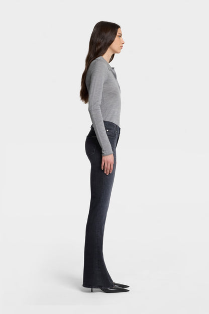 Jeans Mujer Bootcut | 7 for all mankind