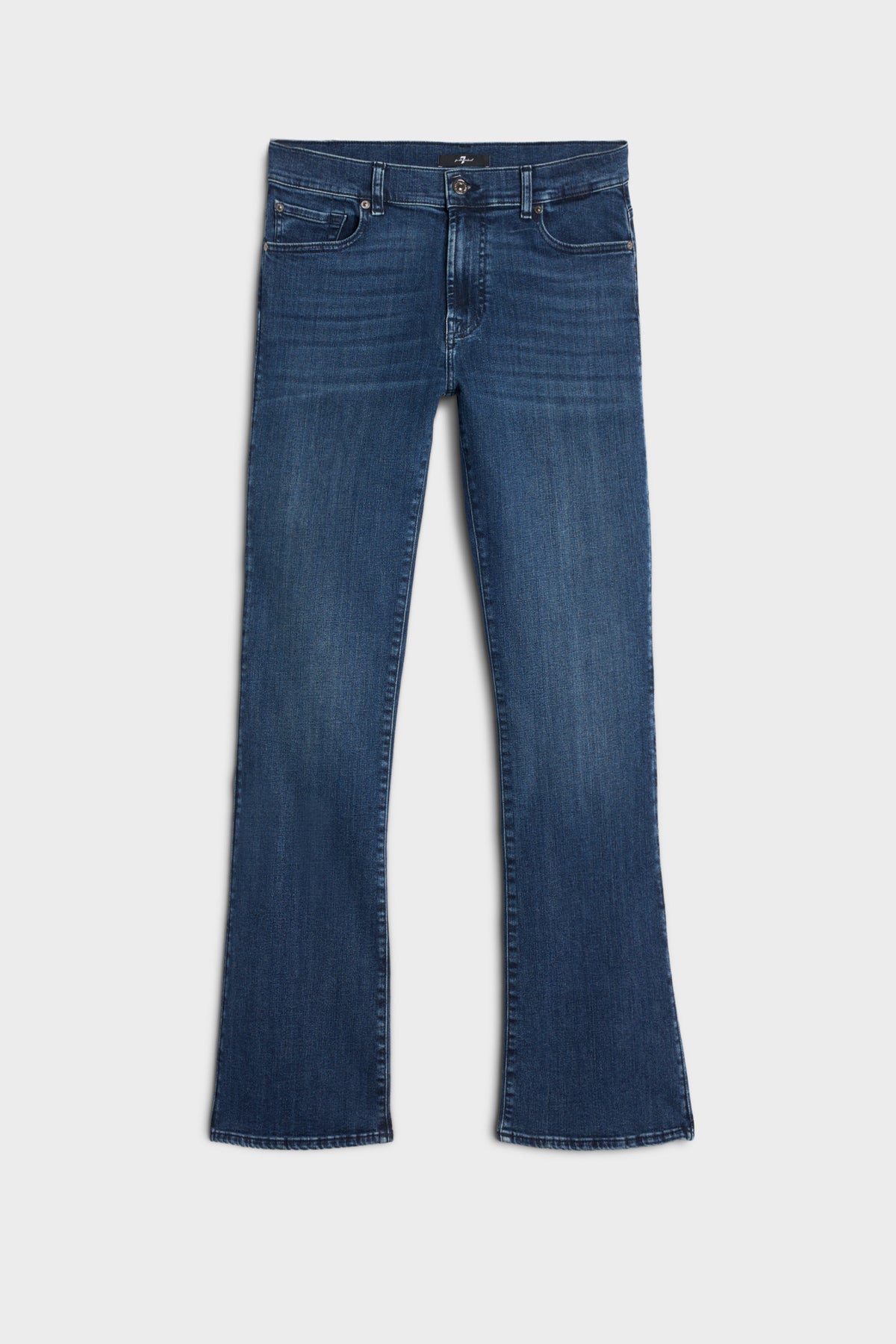 Jeans Mujer Bootcut | 7 for all mankind