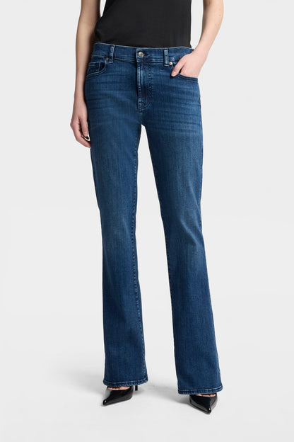 Jeans Mujer Bootcut | 7 for all mankind