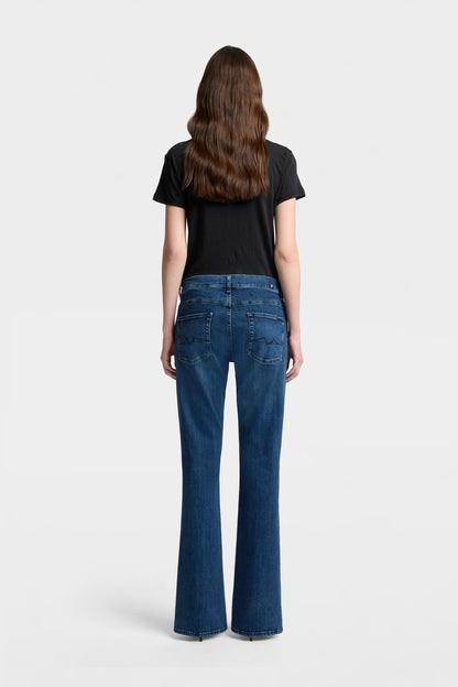 Jeans Mujer Bootcut | 7 for all mankind