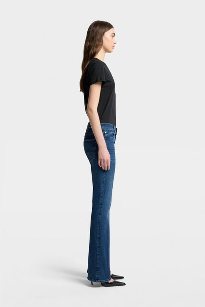 Jeans Mujer Bootcut | 7 for all mankind