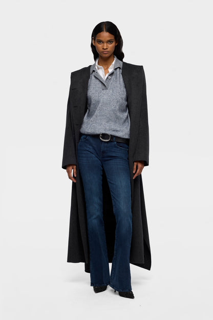 Jeans Mujer Bootcut | 7 for all mankind