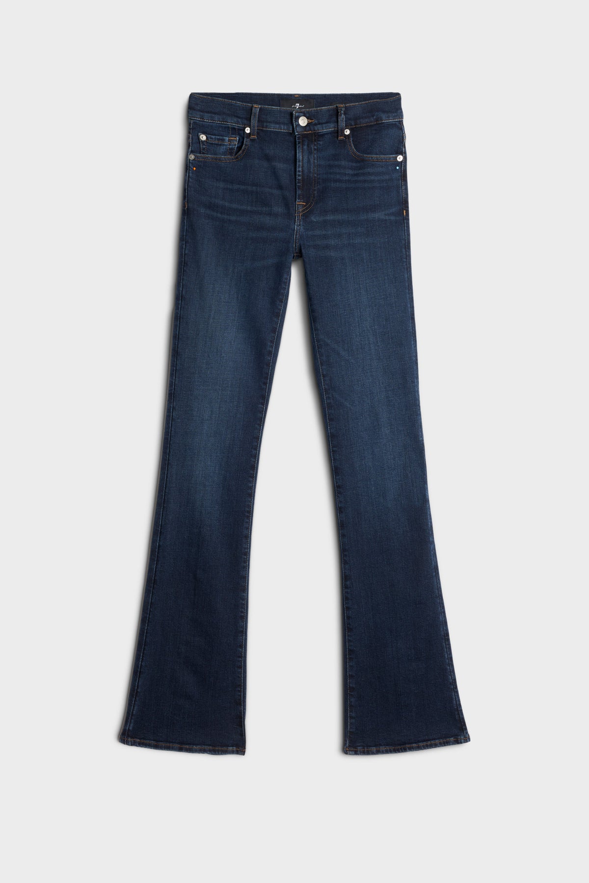 Jeans Mujer Bootcut | 7 for all mankind