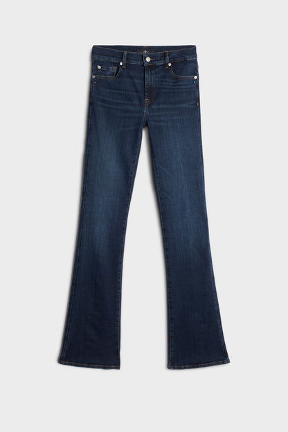 Jeans Mujer Bootcut | 7 for all mankind
