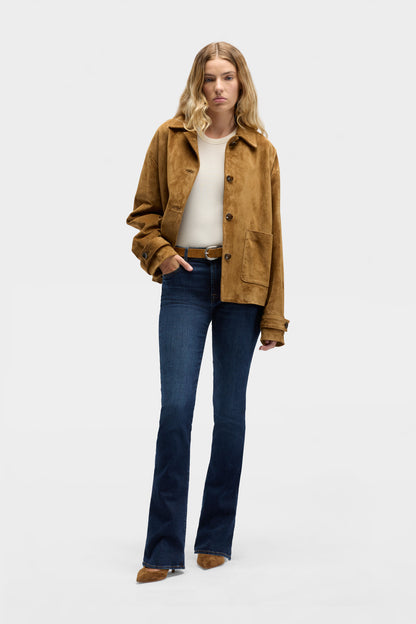 Jeans Mujer Bootcut | 7 for all mankind