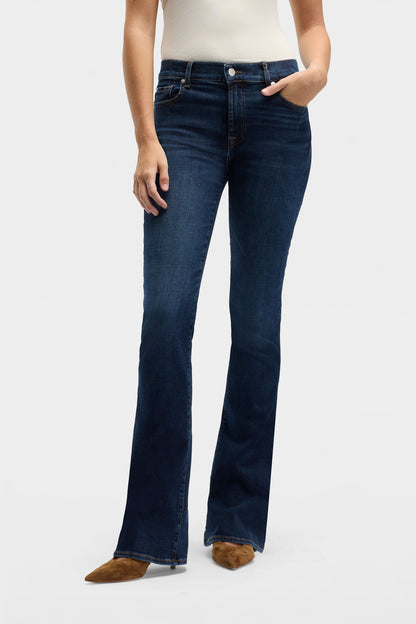 Jeans Mujer Bootcut | 7 for all mankind