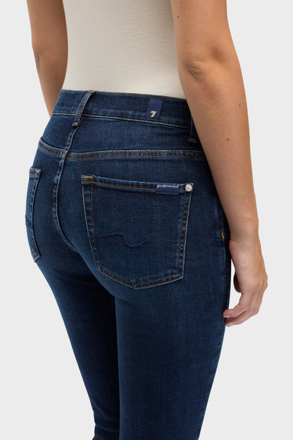 Jeans Mujer Bootcut | 7 for all mankind