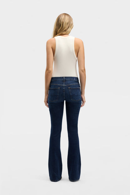 Jeans Mujer Bootcut | 7 for all mankind