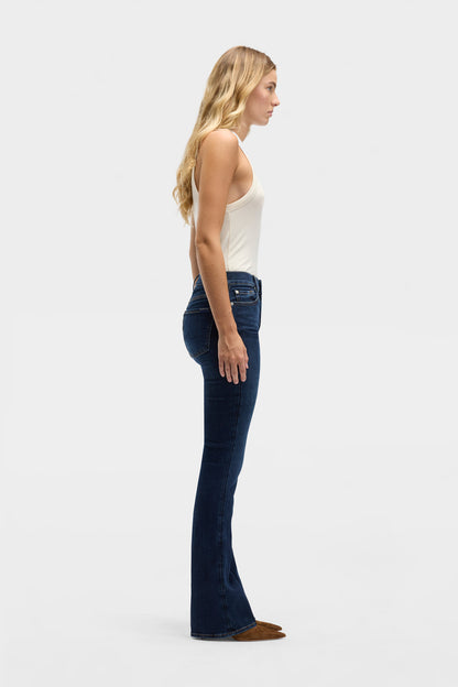 Jeans Mujer Bootcut | 7 for all mankind
