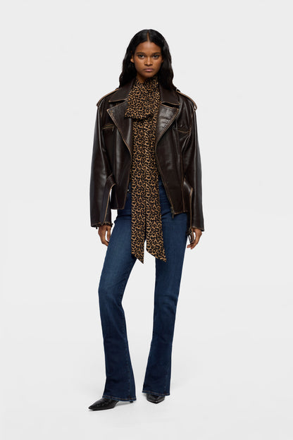 Jeans Mujer Bootcut | 7 for all mankind