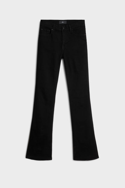Jeans Mujer Bootcut | 7 for all mankind