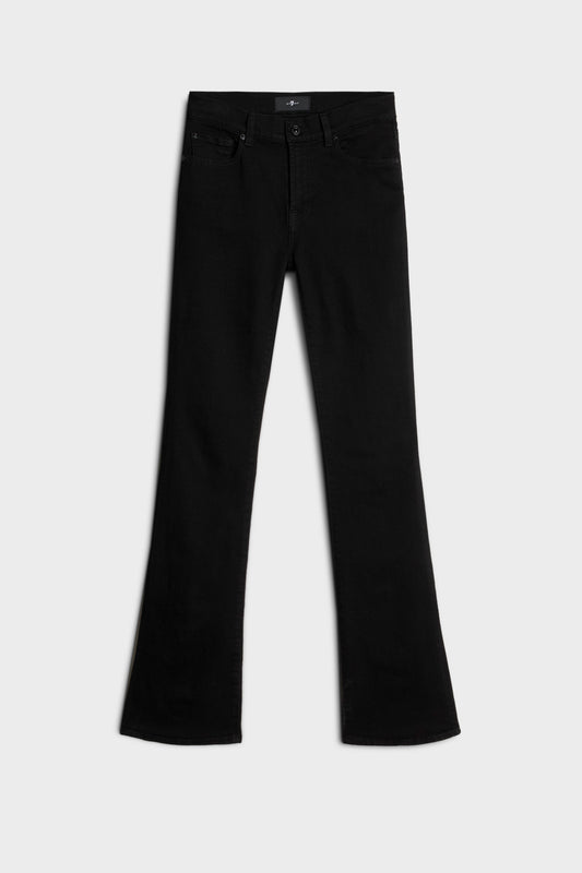 Jeans Mujer Bootcut | 7 for all mankind