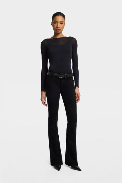 Jeans Mujer Bootcut | 7 for all mankind
