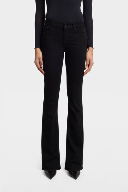 Jeans Mujer Bootcut | 7 for all mankind