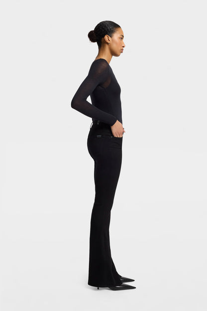 Jeans Mujer Bootcut | 7 for all mankind