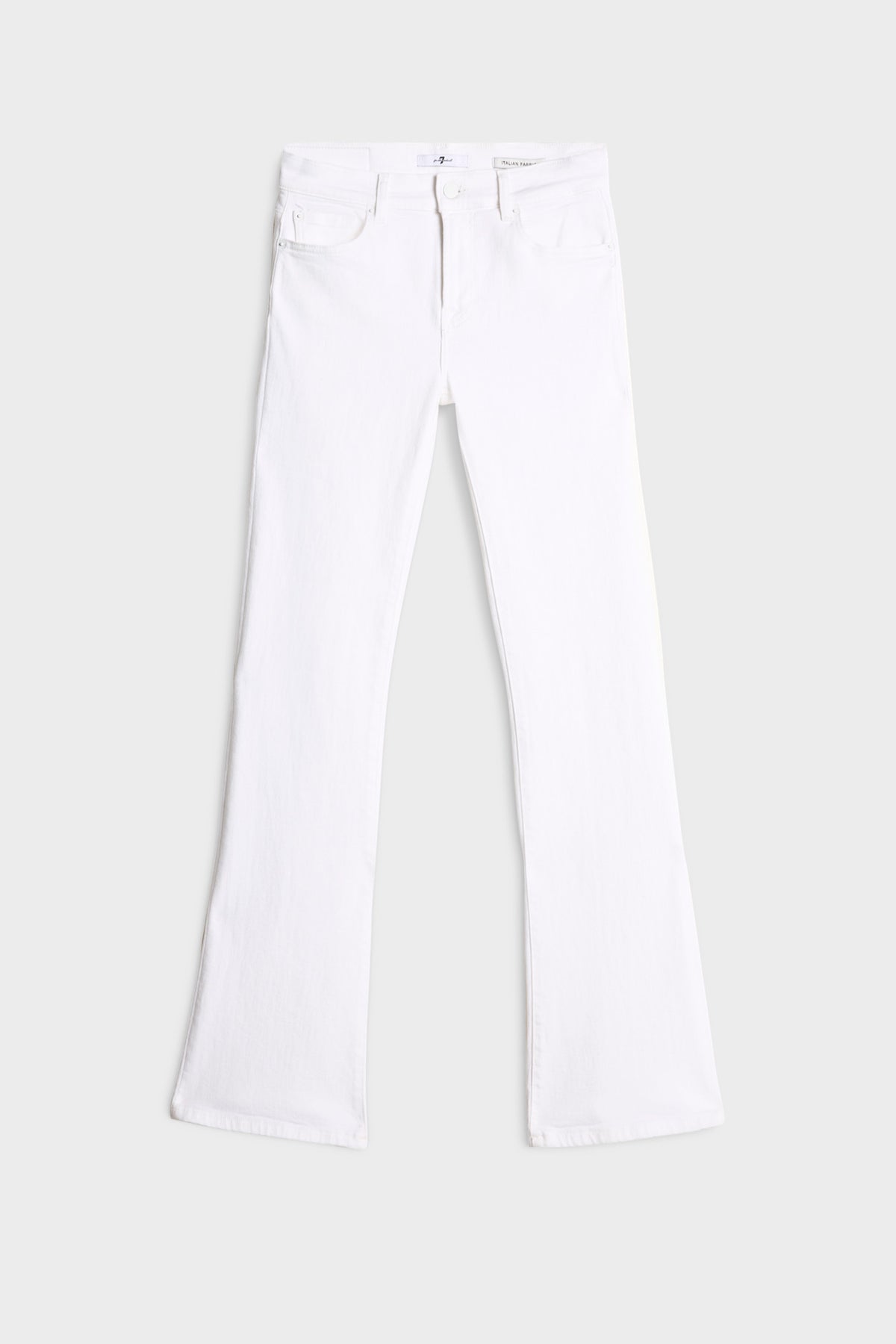 Jeans Mujer | 7 for all mankind