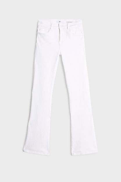 Jeans Mujer | 7 for all mankind