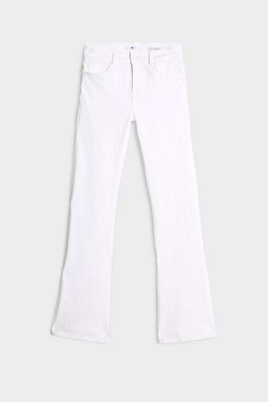 Jeans Mujer | 7 for all mankind
