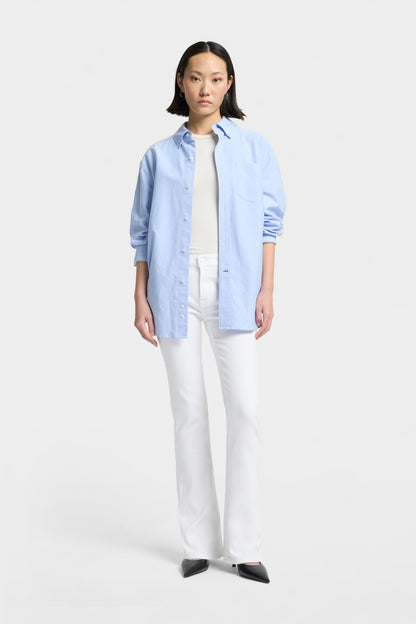 Jeans Mujer | 7 for all mankind