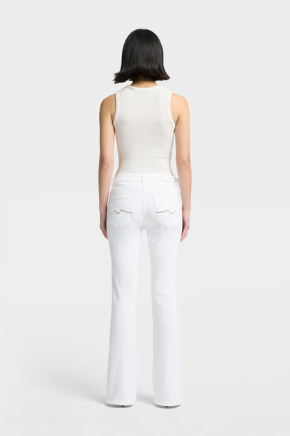 Jeans Mujer | 7 for all mankind