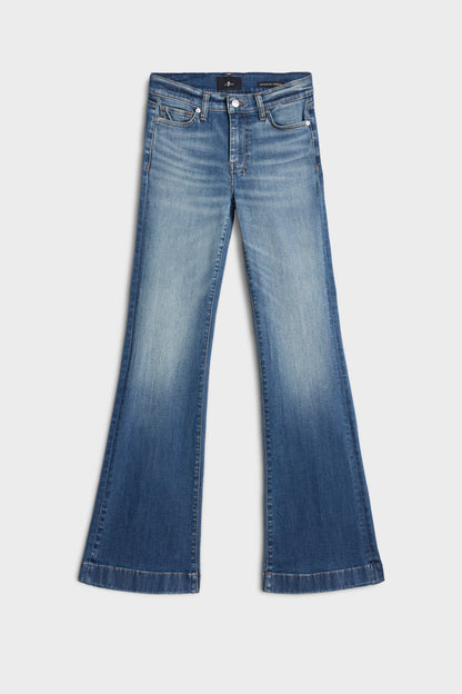 Jeans de Mujer Dojo | 7 for all mankind