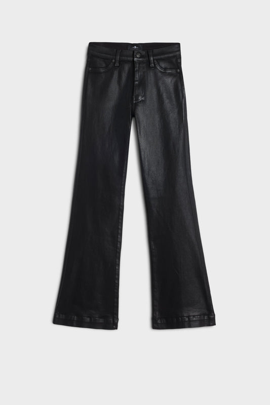 Pantalón de Mujer Tailorless Dojo | 7 for all mankind