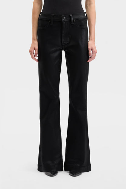 Pantalón de Mujer Tailorless Dojo | 7 for all mankind