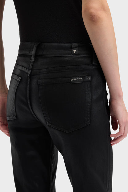 Pantalón de Mujer Tailorless Dojo | 7 for all mankind