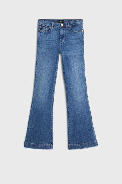 Jeans Mujer | 7 for all mankind