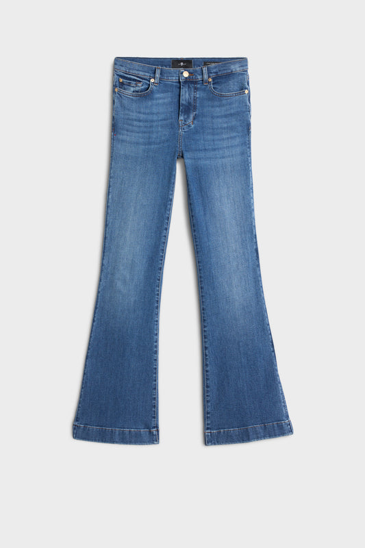 Jeans Mujer | 7 for all mankind