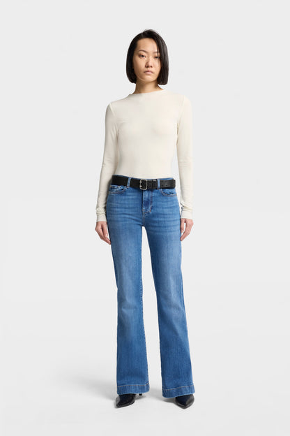 Jeans Mujer | 7 for all mankind
