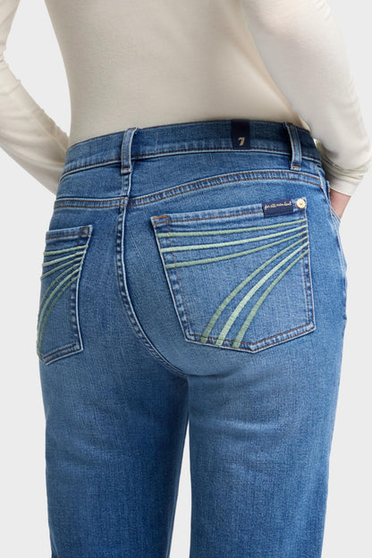 Jeans Mujer | 7 for all mankind