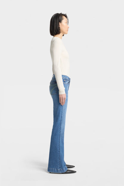 Jeans Mujer | 7 for all mankind