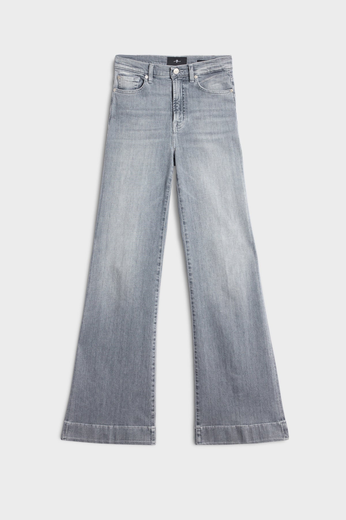 Jeans de Mujer Modern Dojo | 7 for all mankind