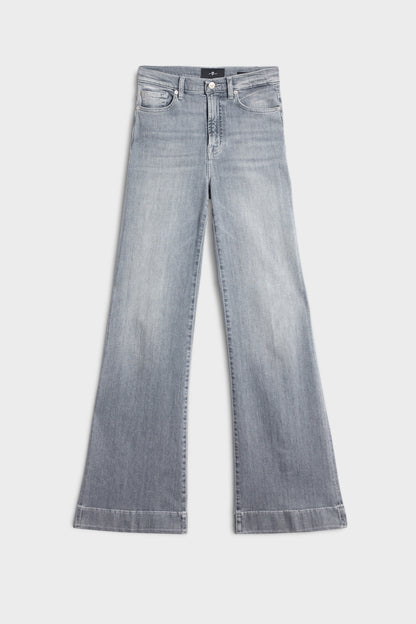 Jeans de Mujer Modern Dojo | 7 for all mankind