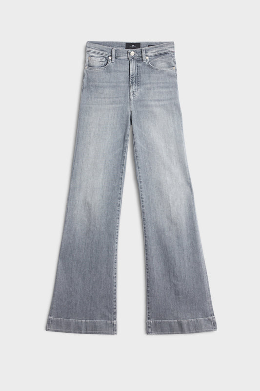 Jeans de Mujer Modern Dojo | 7 for all mankind