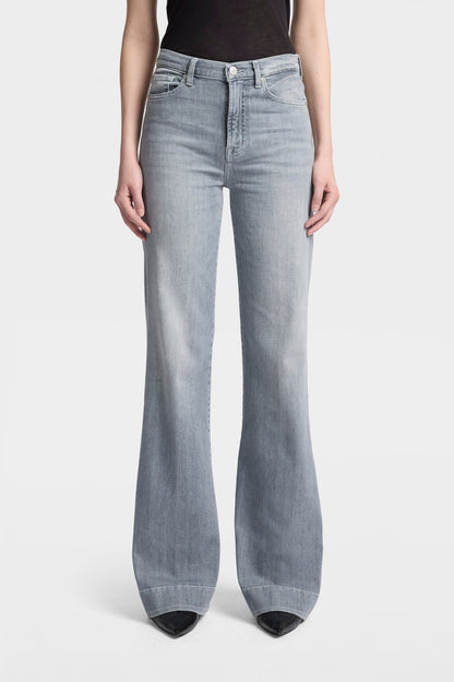 Jeans de Mujer Modern Dojo | 7 for all mankind
