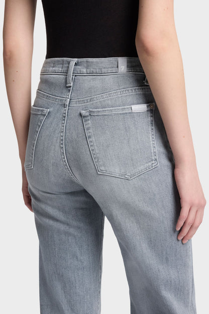 Jeans de Mujer Modern Dojo | 7 for all mankind