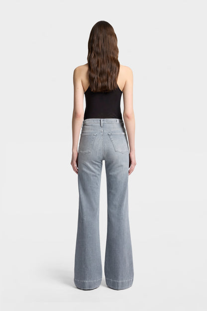 Jeans de Mujer Modern Dojo | 7 for all mankind