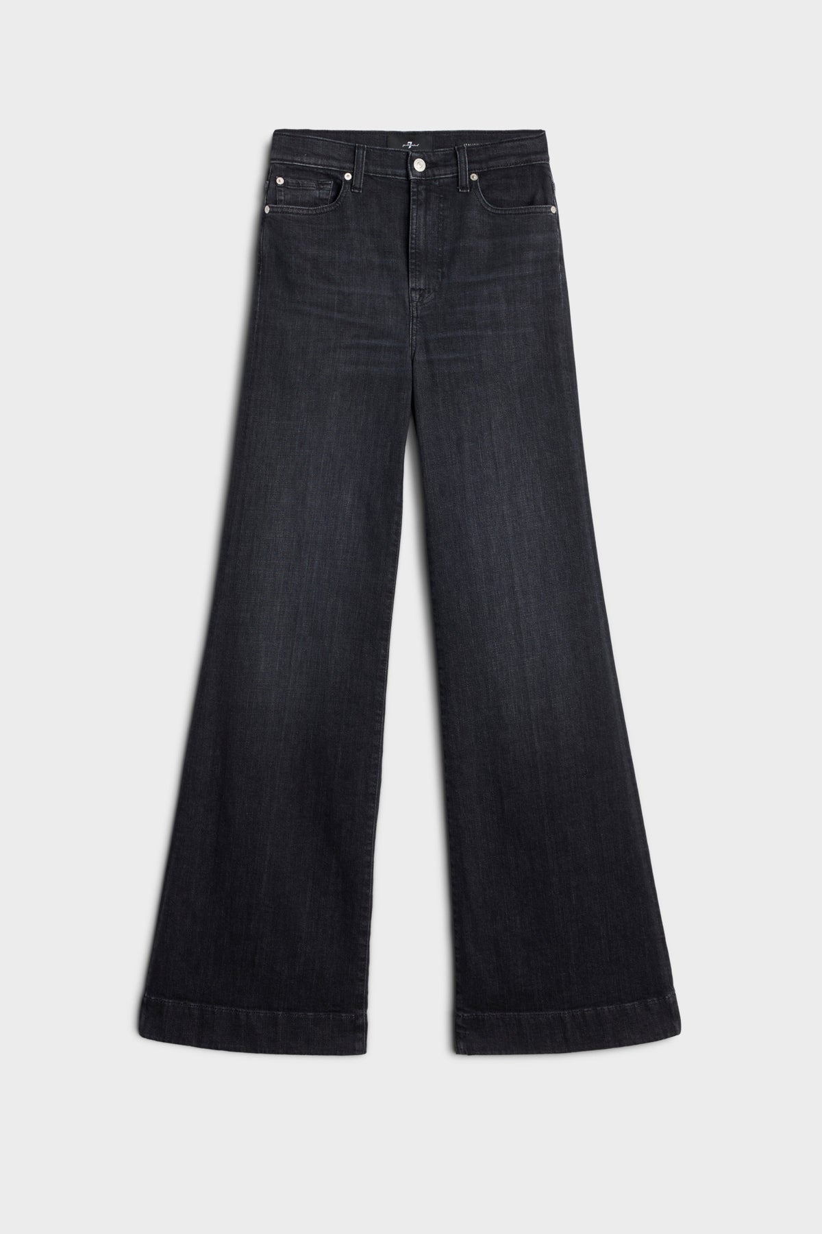 Jeans de Mujer Modern Dojo | 7 for all mankind