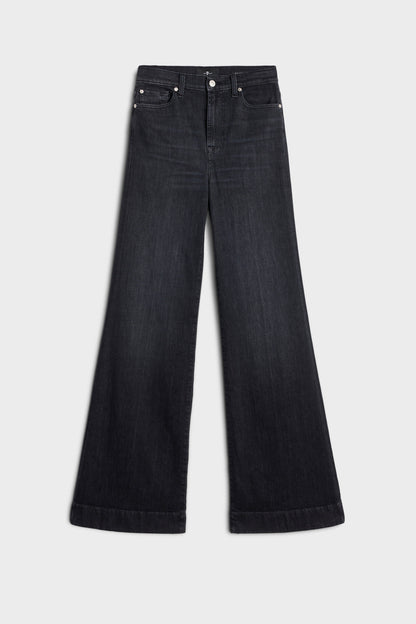 Jeans de Mujer Modern Dojo | 7 for all mankind