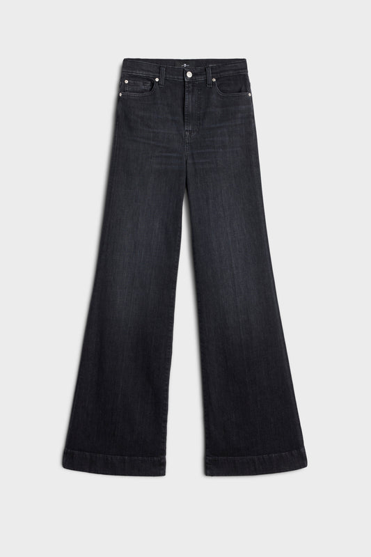 Jeans de Mujer Modern Dojo | 7 for all mankind