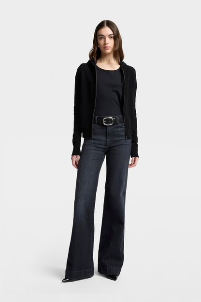 Jeans de Mujer Modern Dojo | 7 for all mankind