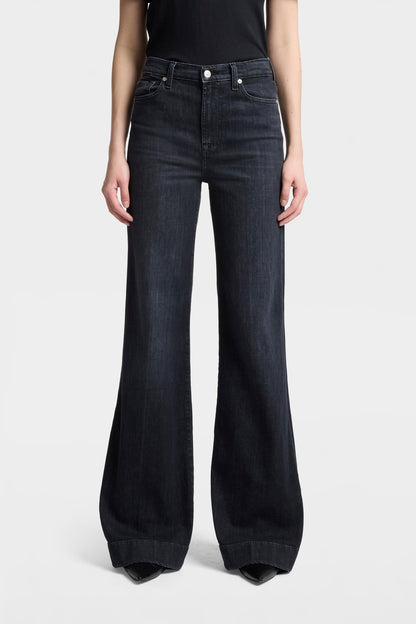 Jeans de Mujer Modern Dojo | 7 for all mankind