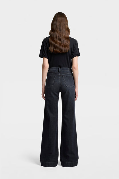 Jeans de Mujer Modern Dojo | 7 for all mankind