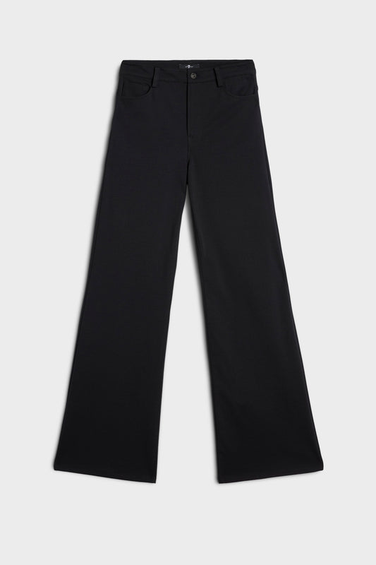 Jeans de Mujer Luxe Performance Knit Modern Dojo | 7 for all mankind
