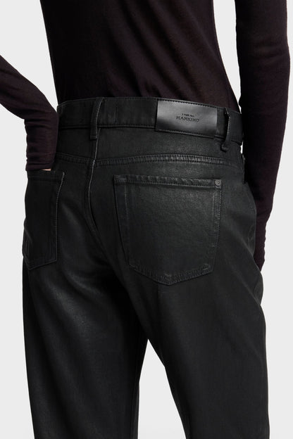 Pantalón de Mujer Spencer Flare | 7 for all mankind