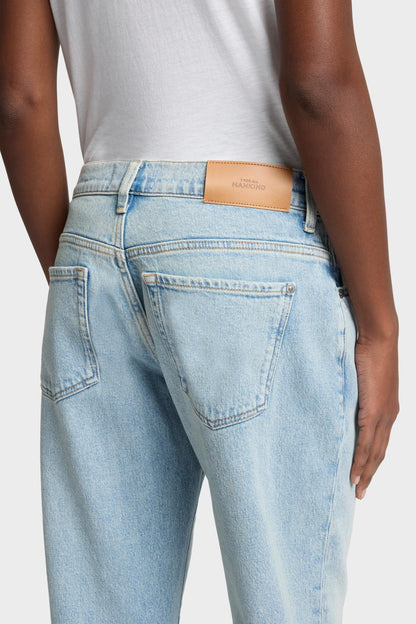 Jeans de Mujer Spencer Flare | 7 for all mankind